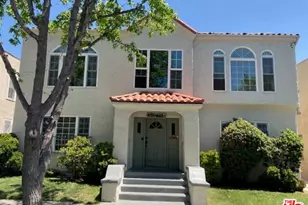 440 N Orange Grove Ave, Los Angeles, CA 90036 - Photo 1