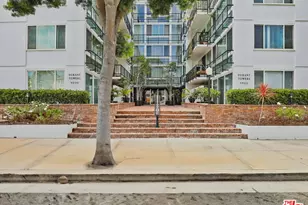 9950 Durant Dr, Beverly Hills, CA 90212 - Photo 1