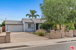 1869 Fleming St, Pomona, CA 91766 - Photo 1