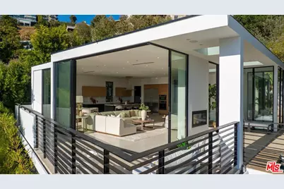 1516 Forest Knoll Dr, West Hollywood, CA 90069 - Photo 1