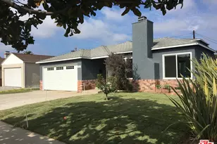 8424 Gonzaga Ave, Los Angeles, CA 90045 - Photo 1