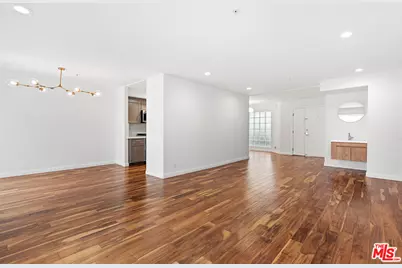 1817 Selby Ave #301, Los Angeles, CA 90025 - Photo 1