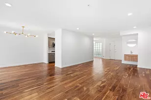 1817 Selby Ave, Los Angeles, CA 90025 - Photo 1