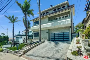 265 Redlands St, Playa del Rey, CA 90293 - Photo 1