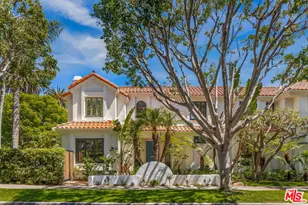 1730 Georgina Ave, Santa Monica, CA 90402 - Photo 1