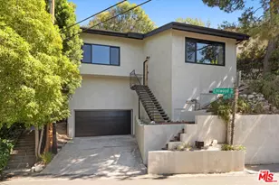 424 Elmwood Dr, Pasadena, CA 91105 - Photo 1