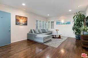 927 20th St, Santa Monica, CA 90403 - Photo 1