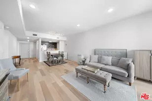 436 S Virgil Ave, Los Angeles, CA 90020 - Photo 1