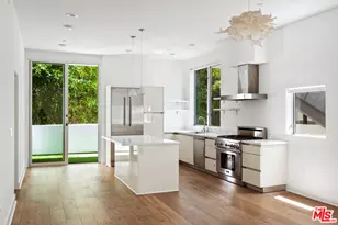 616 N Croft Ave, West Hollywood, CA 90048 - Photo 1