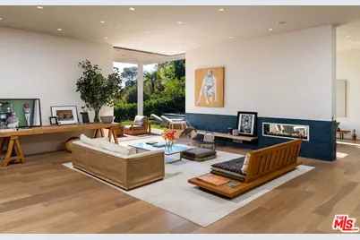 1355 Devlin Dr, Los Angeles, CA 90069 - Photo 1