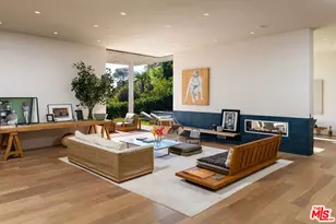 1355 Devlin Dr, Los Angeles, CA 90069 - Photo 1