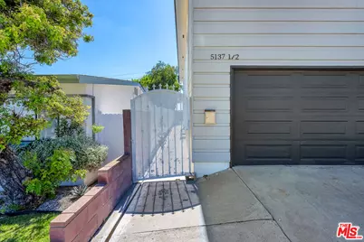 5137 Reynier Ave, Los Angeles, CA 90056 - Photo 1