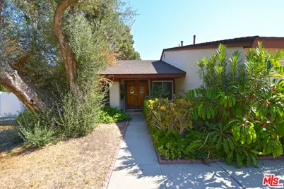 3025 Morningside Dr, Thousand Oaks, CA 91362 - Photo 1