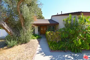 3025 Morningside Dr, Thousand Oaks, CA 91362 - Photo 1