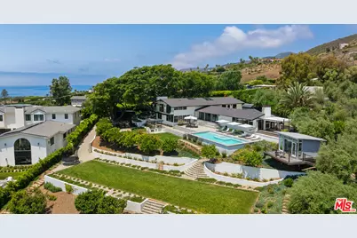 30164 Cuthbert Rd, Malibu, CA 90265 - Photo 1