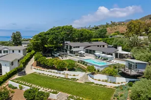 30164 Cuthbert Rd, Malibu, CA 90265 - Photo 1