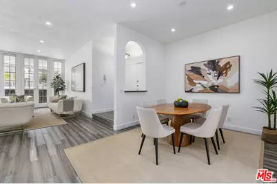 350 S Spalding Dr #3, Beverly Hills, CA 90212 - Photo 1