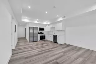 627 N Dillon St, Los Angeles, CA 90026 - Photo 1