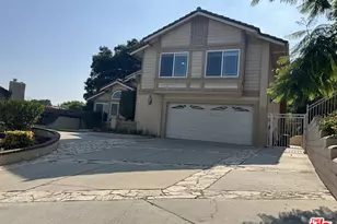 1100 Promontory Pl, West Covina, CA 91791 - Photo 1