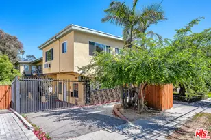 1648 Edgecliffe Dr, Los Angeles, CA 90026 - Photo 1