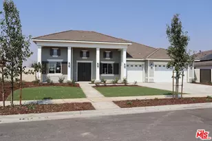 3719 Pathway Ct, Bakersfield, CA 93311 - Photo 1