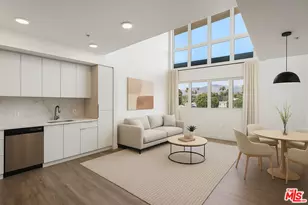 5750 E Hollywood Blvd, Los Angeles, CA 90028 - Photo 1