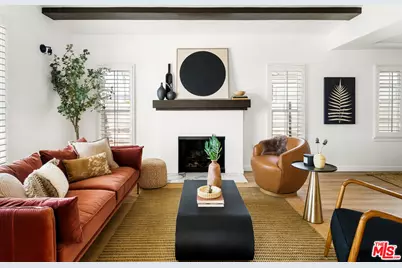 3627 W 64th St, Los Angeles, CA 90043 - Photo 1