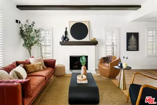 3627 W 64th St, Los Angeles, CA 90043 - Photo 1