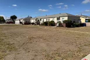 1300 W 218th St, Torrance, CA 90501 - Photo 1