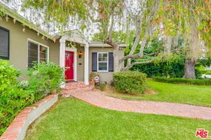 445 Alabama St, San Gabriel, CA 91775 - Photo 1