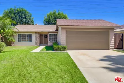 11253 Yearling St, Cerritos, CA 90703 - Photo 1