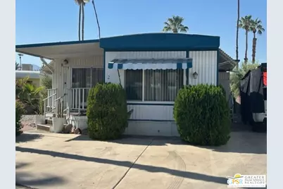 2 Harrison St, Cathedral City, CA 92234 - Photo 1