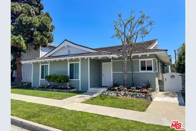 4104 Emerald St, Torrance, CA 90503 - Photo 1
