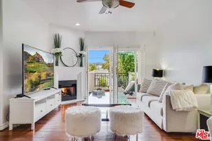 Kling St, Studio City, CA 91604 - Photo 1