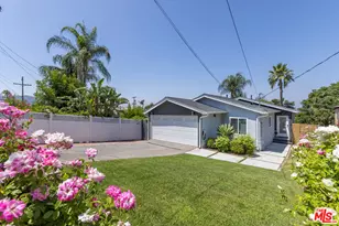 10315 Fairgrove Ave, Tujunga, CA 91042 - Photo 1