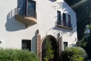 2080 Vine St, Los Angeles, CA 90068 - Photo 1