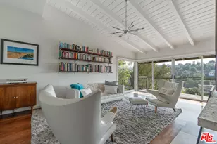 2479 Lanterman Terrace, Los Angeles, CA 90039 - Photo 1