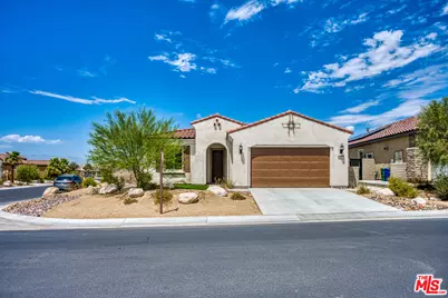 10 Semillon, Rancho Mirage, CA 92270 - Photo 1