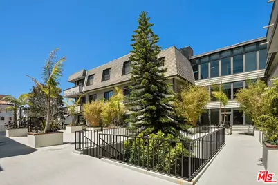 306 Bora Bora Way #206, Marina del Rey, CA 90292 - Photo 1
