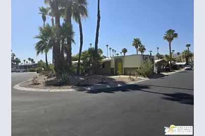 198 Juniper Dr, Palm Springs, CA 92264 - Photo 1