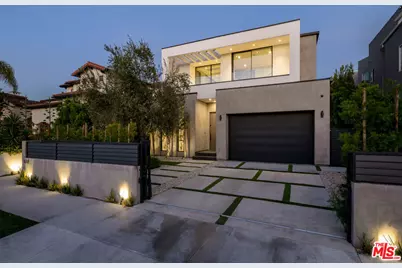 108 N Edinburgh Ave, Los Angeles, CA 90048 - Photo 1