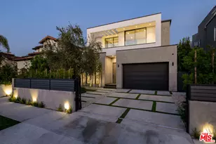 108 N Edinburgh Ave, Los Angeles, CA 90048 - Photo 1