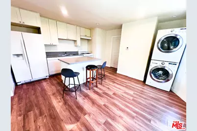 1838 Marine Ave, Gardena, CA 90249 - Photo 1