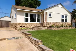 22121 Palos Verdes Blvd, Torrance, CA 90503 - Photo 1