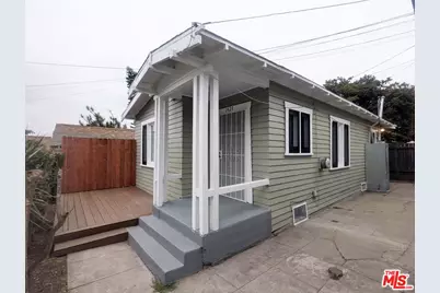 1421 Kellam Ave #1423, Los Angeles, CA 90026 - Photo 1