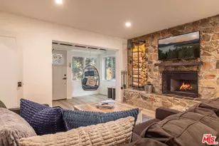 333 Downey Dr, Big Bear City, CA 92314 - Photo 1