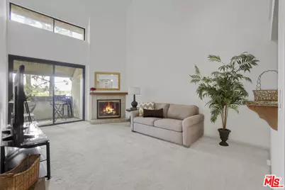 8675 Falmouth Ave #306, Playa del Rey, CA 90293 - Photo 1