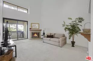 8675 Falmouth Ave, Playa del Rey, CA 90293 - Photo 1