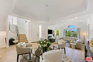 6481 Zuma View Pl, Malibu, CA 90265 - Photo 1