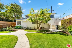 950 Euclid St, Santa Monica, CA 90403 - Photo 1
